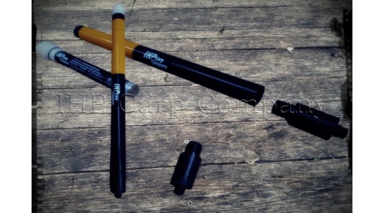 ICC Classic Rod Pod világítás (világítófej nélkül)