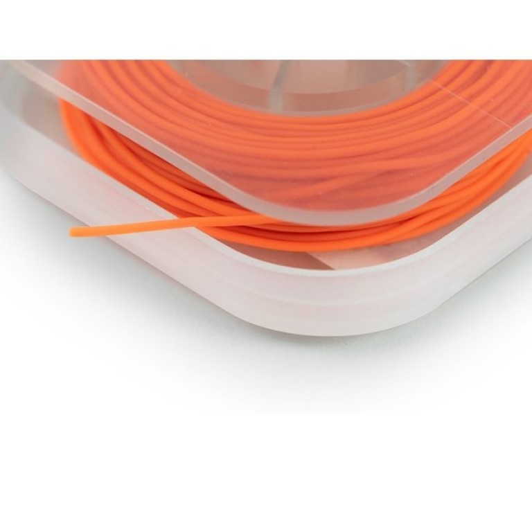 Fox Marker Elastic Orange 10 m