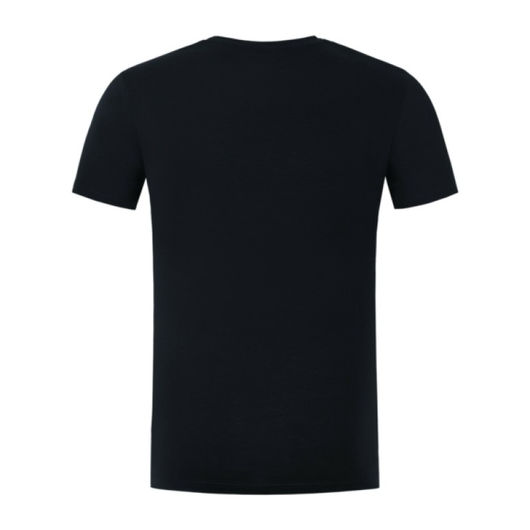 Korda Outline Tee Black Póló