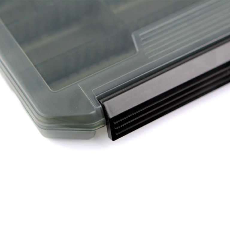 Reiva Szerelékes Doboz 24.5x19x4 cm