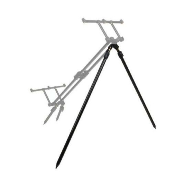 Fox Horizon Duo Pod Extension Legs - Hosszú lábak 36