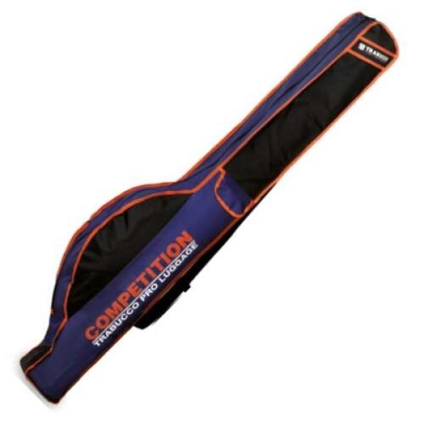 Trabucco Competiton Pro SII 150 botzsák