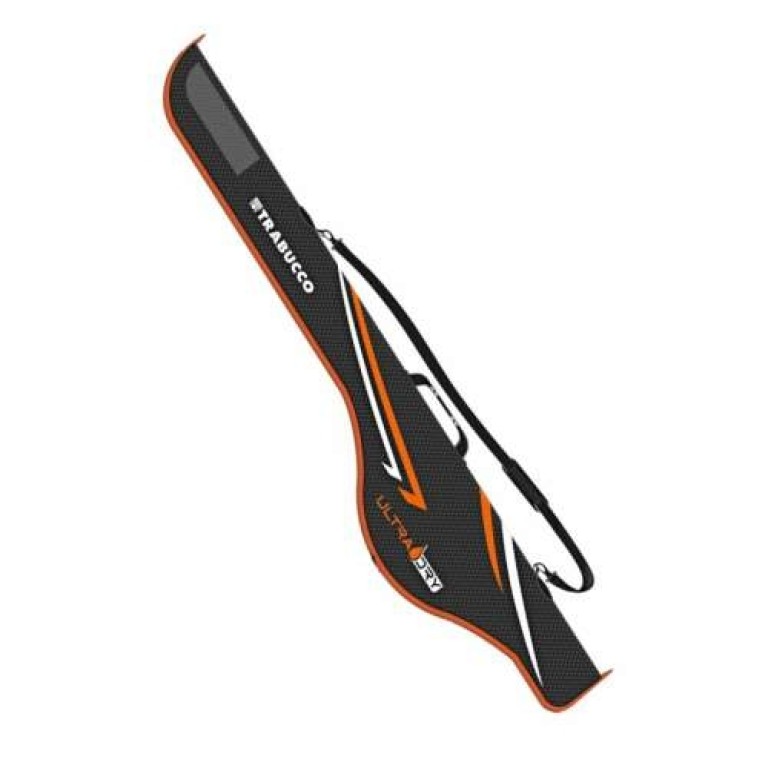 Trabucco Ultra Dry Reel & Rod 155 botzsák