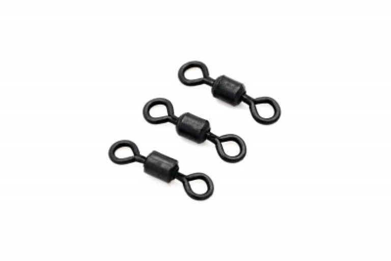 Korda Micro Rig Swivel - Korda Micro Forgó