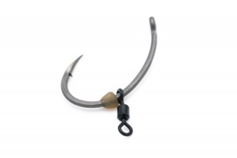 Korda Micro Rig Swivel - Korda Micro Forgó