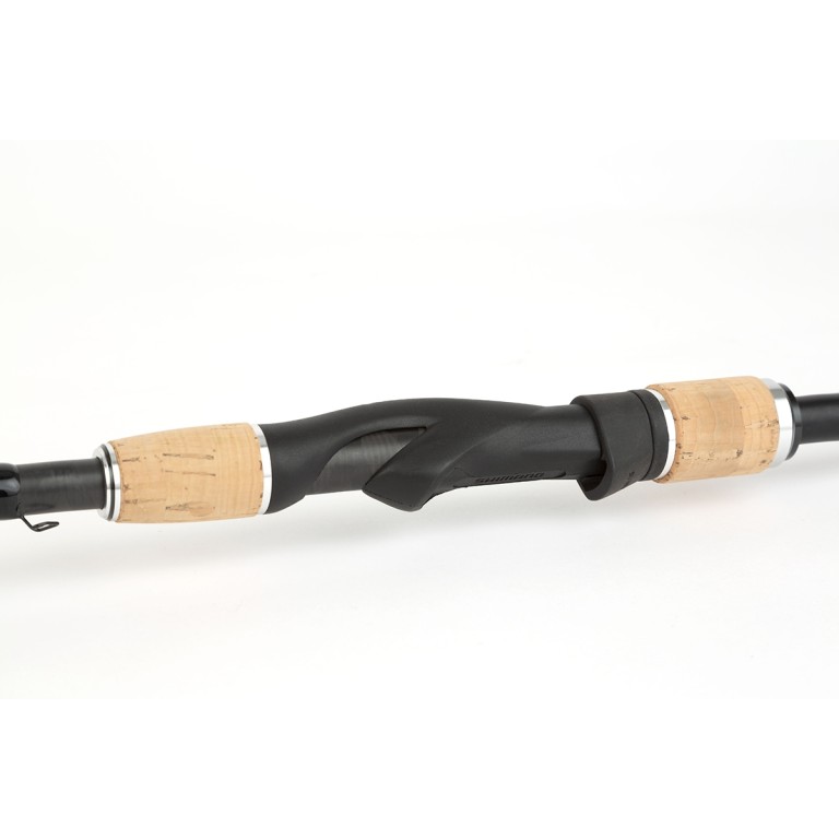 Shimano Sedona Fast Spin 2,11 m 7-35 gramm - Pergető bot