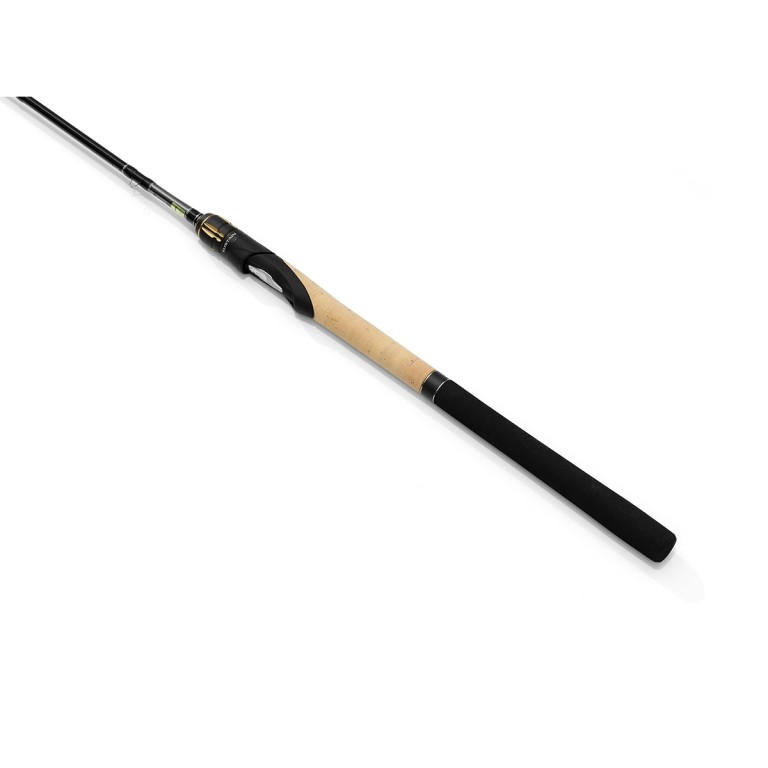 Shimano Sustain Spinning MOD-FAST 2,10 m 7-28 g - Pergető bot