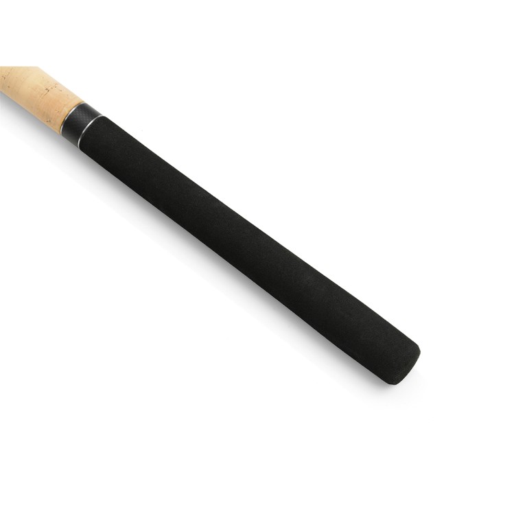 Shimano Sustain Spinning MOD-FAST 2,10 m 7-28 g - Pergető bot