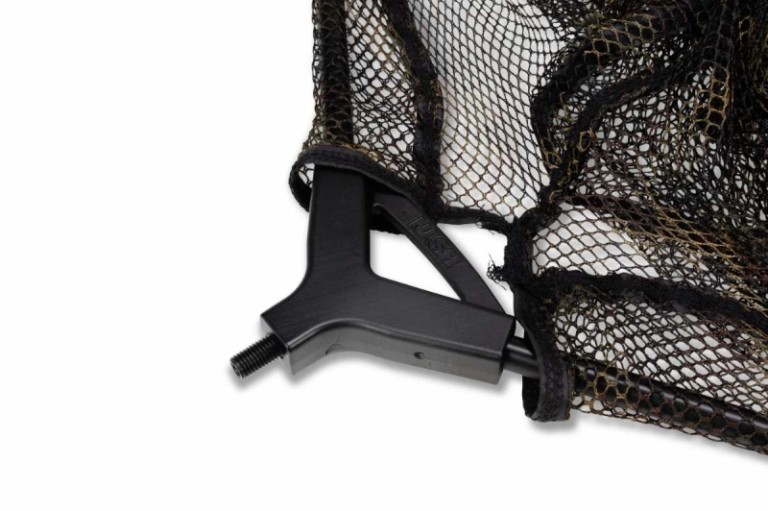Nash R-Frame Landing Net - Bojlis merítőfej