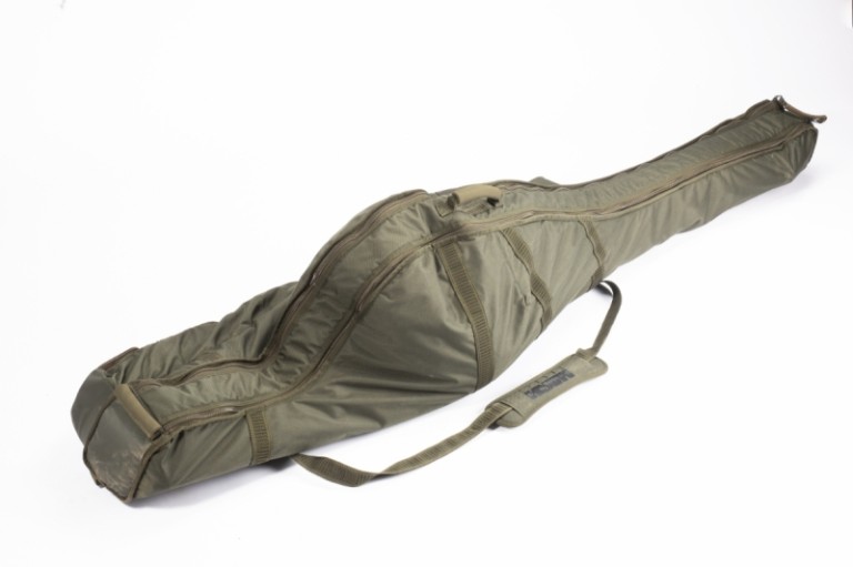 Nash 12 ft 5 Rod Skin - Botzsák 5 részes