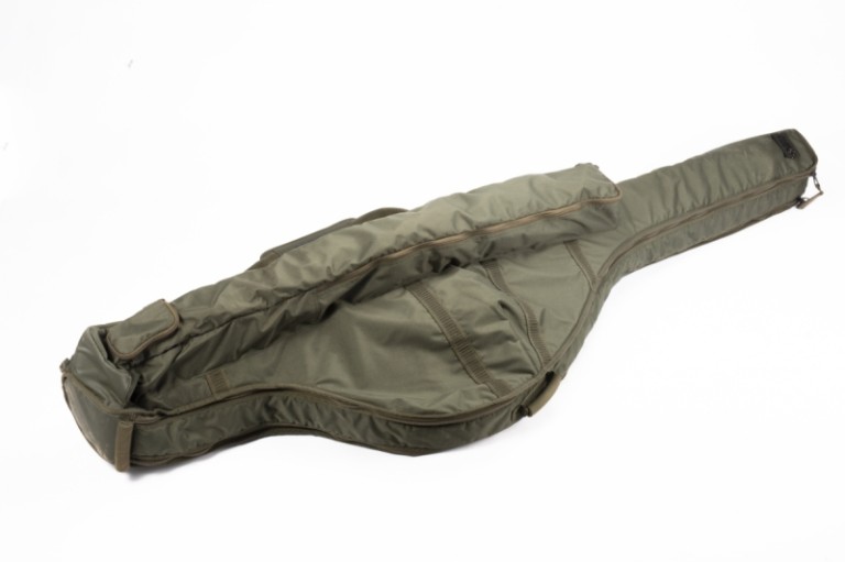 Nash 12 ft 5 Rod Skin - Botzsák 5 részes