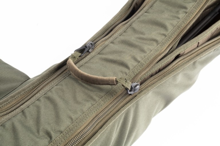 Nash 12 ft 5 Rod Skin - Botzsák 5 részes