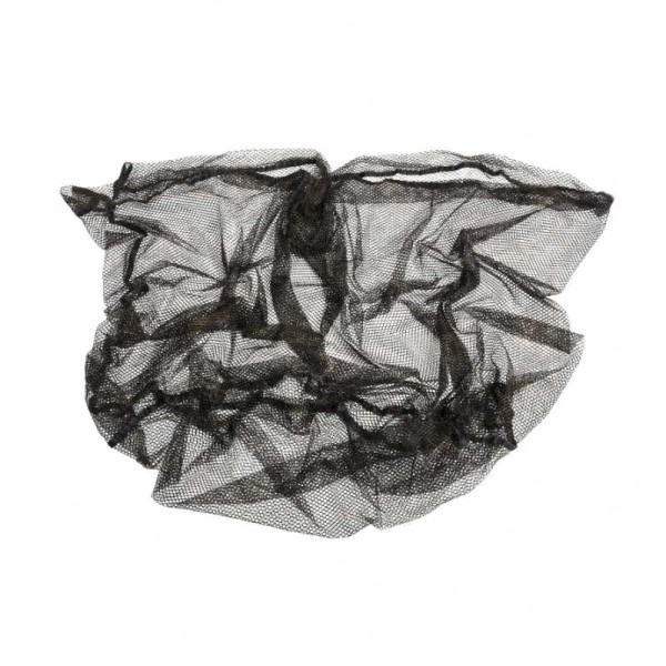 Nash R-Frame Landing Net Spare Mesh - Pótháló