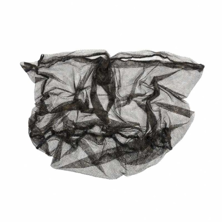 Nash R-Frame Landing Net Spare Mesh - Pótháló