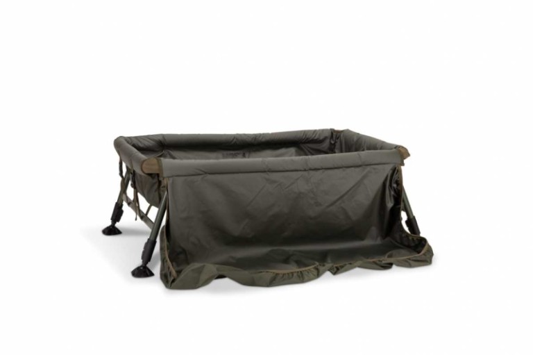 Nash Hi-Protect Carp Cradle Standard - Normál Pontybölcső