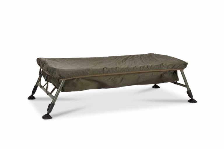 Nash Hi-Protect Carp Cradle Standard - Normál Pontybölcső