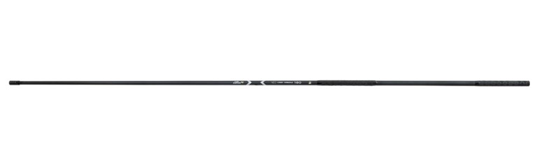 Carp Expert merítőnyél Neo Carp Handle 1 részes 180 cm