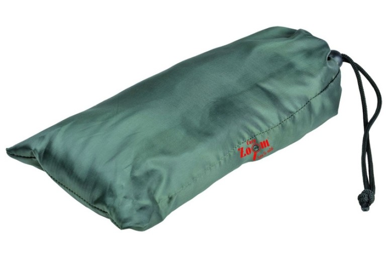 Carp Zoom Fűzős pontyzsák 100x80 cm