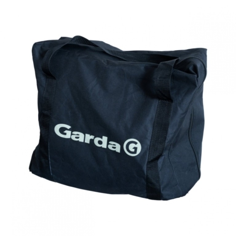 Garda Carp Floating Mat - Felfújható haltároló matrac
