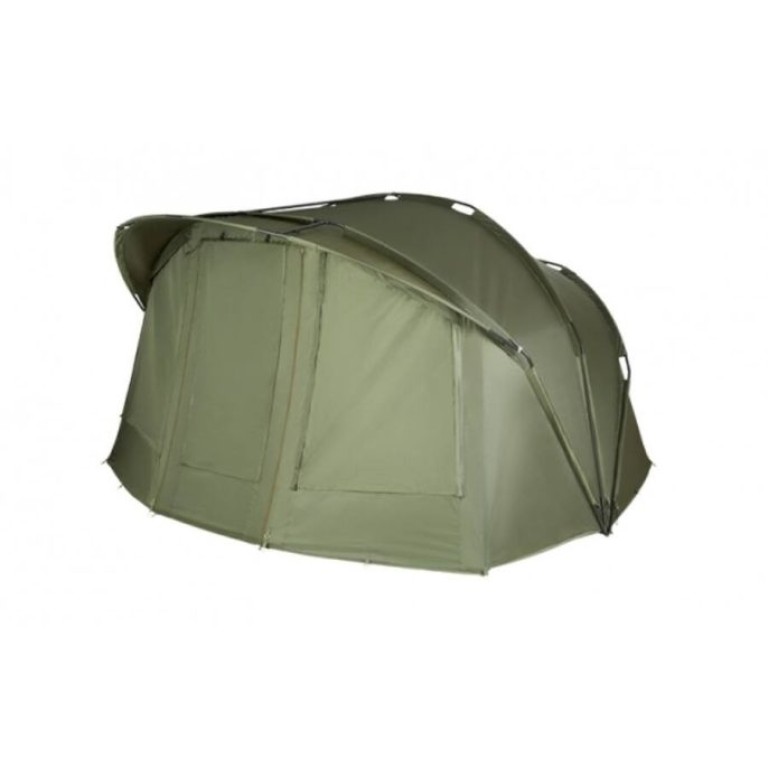Trakker Superdome Bivvy - Sátor