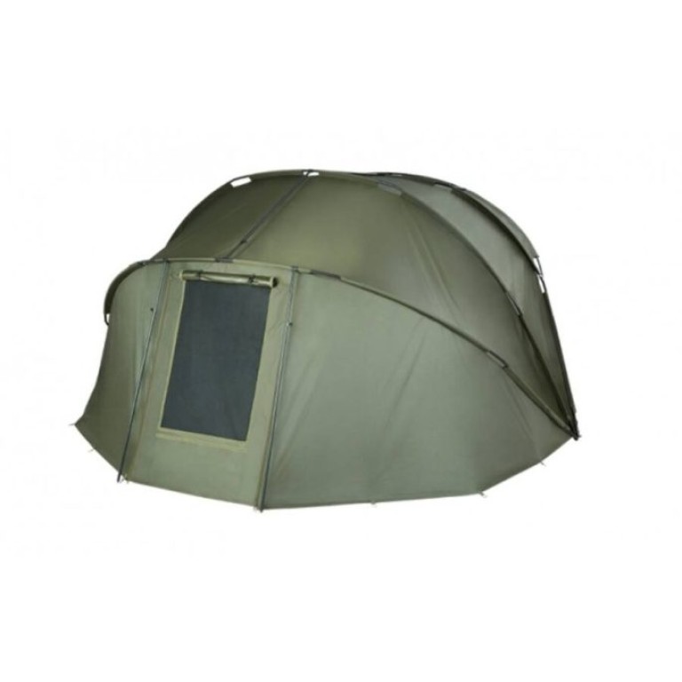 Trakker Superdome Bivvy - Sátor