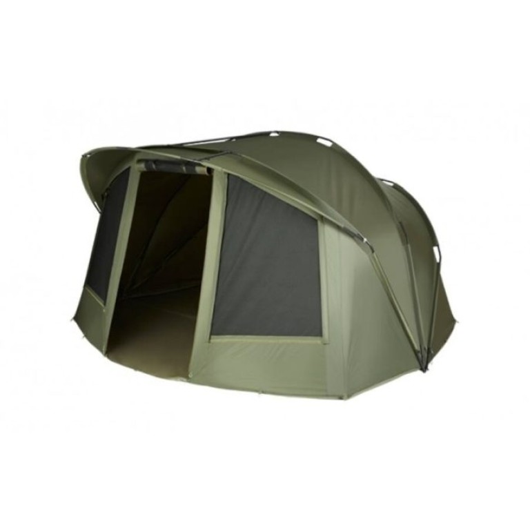 Trakker Superdome Bivvy - Sátor