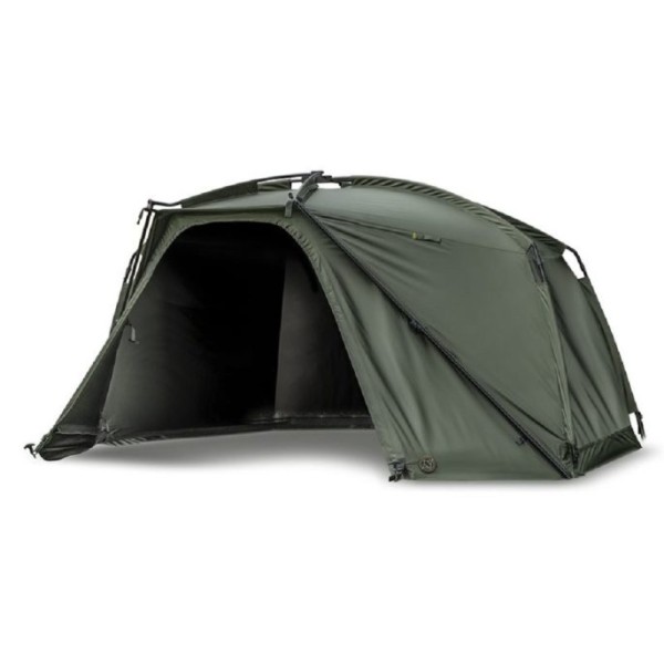 Solar South Westerly Pro Uni Spider Bivvy - Horgász sátor