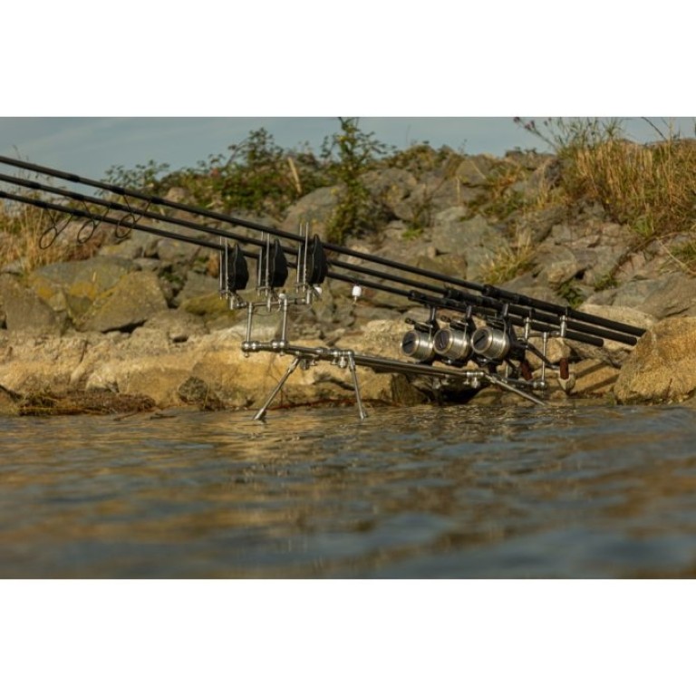 Solar P1 Universal Pod