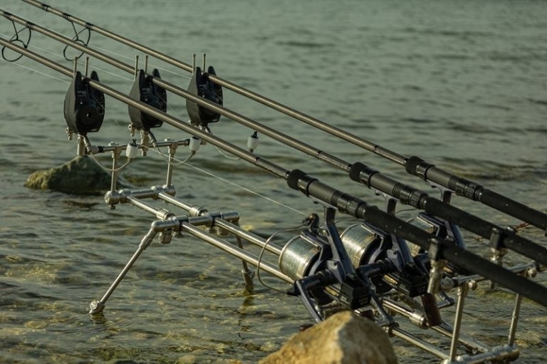 Solar P1 Universal Pod