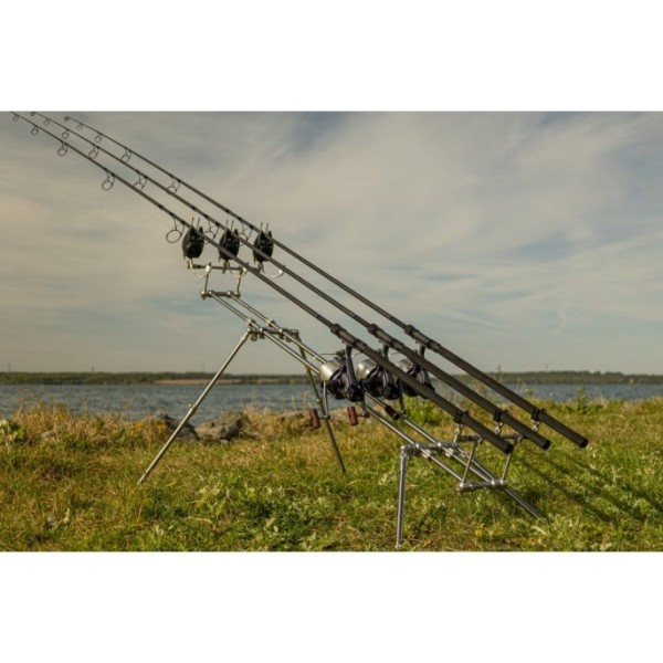 Solar P1 EURO Universal Pod