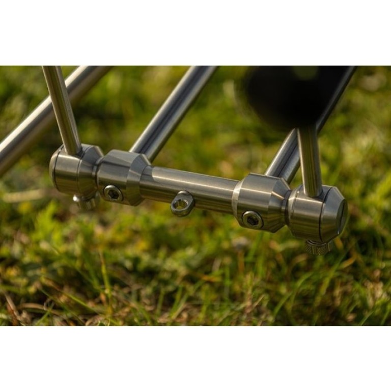 Solar P1 EURO Universal Pod