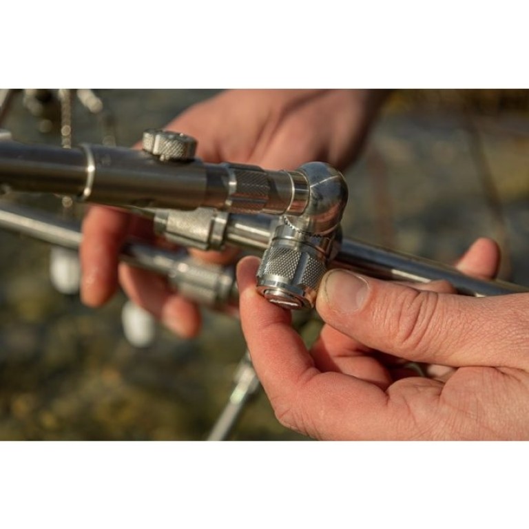 Solar P1 EURO Universal Pod