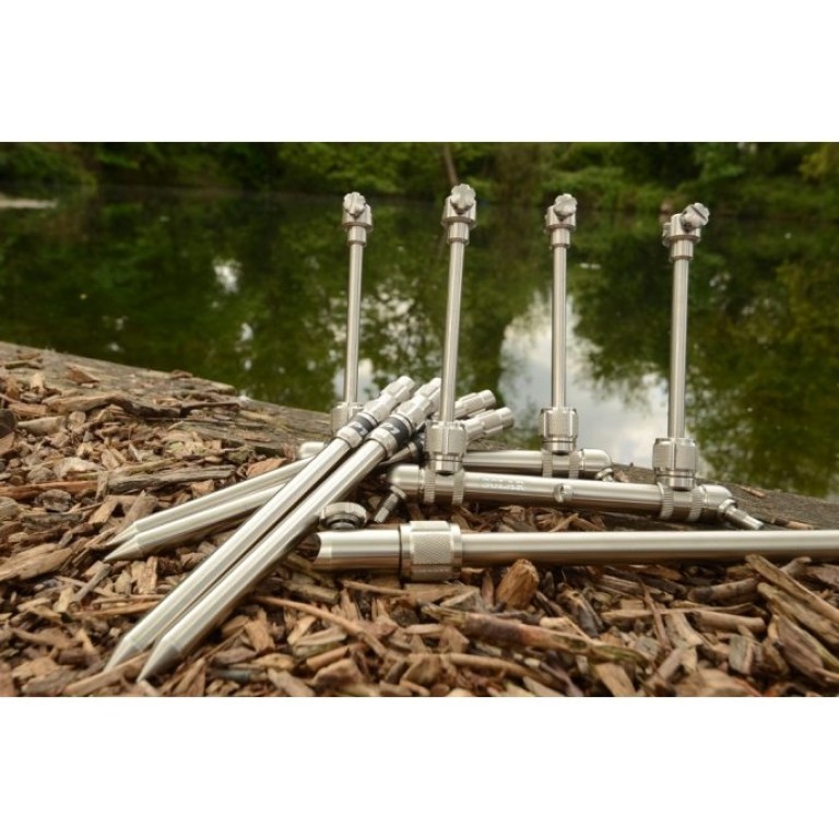 Solar P1 Worldwide Pod