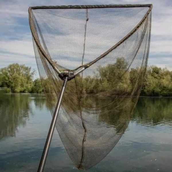 Solar A1 Bow-Loc Landing net - Solar A1 merítő 42