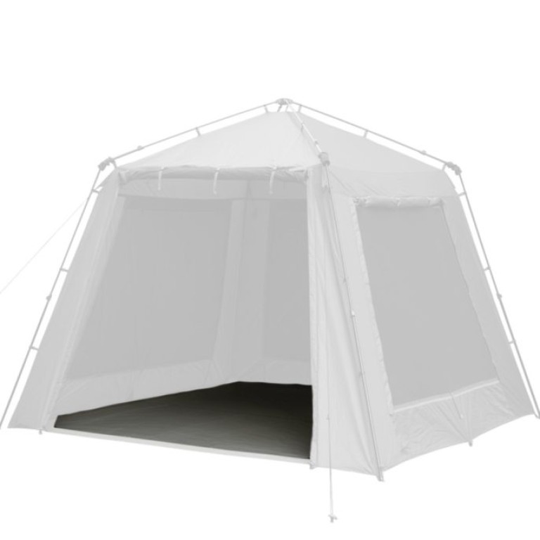 Trakker Gazebo Groundsheet XL - Sátoralj XL