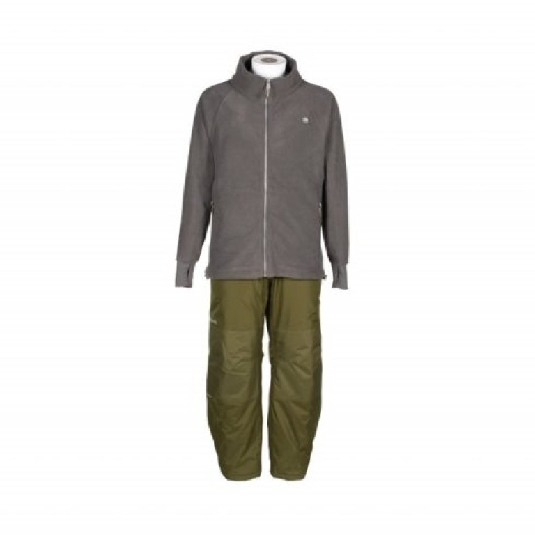 Trakker CR 3 Piece Winter Suit - ÚJ 3 részes téli ruhaszett