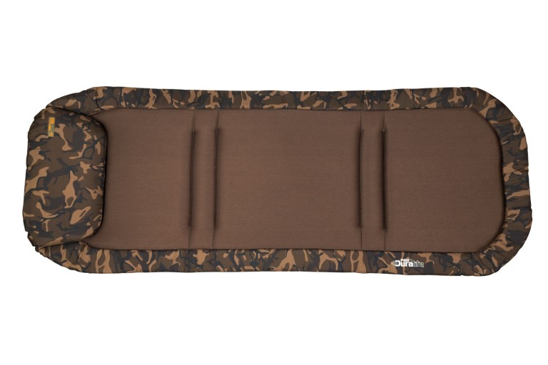 Fox Duralite Bed - Ágy