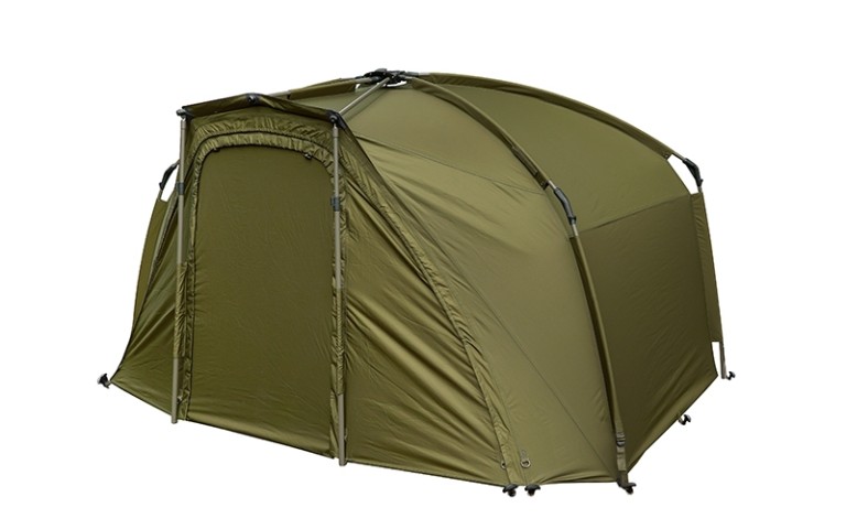 Fox Frontier Bivvy - Sátor