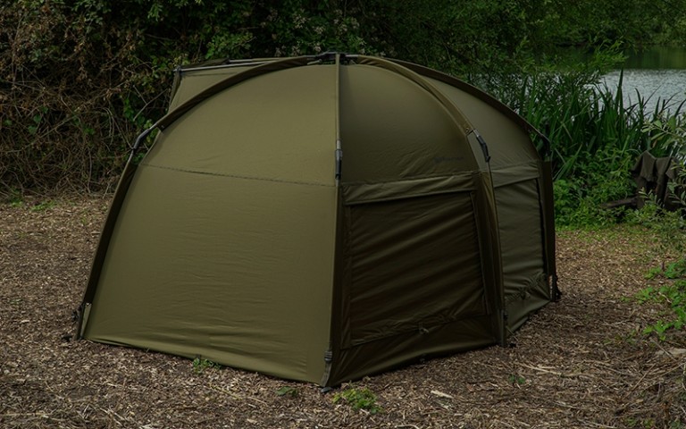 Fox Frontier Bivvy - Sátor