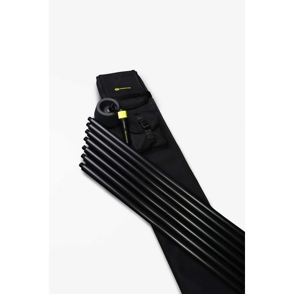 RidgeMonkey MarkaPole Kit 7 m-es bója szett