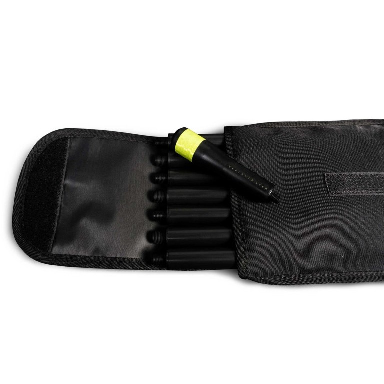 RidgeMonkey MarkaPole Kit 7 m-es bója szett