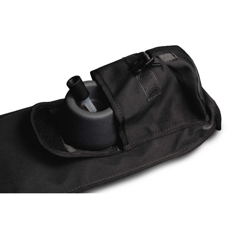 RidgeMonkey MarkaPole Kit 7 m-es bója szett