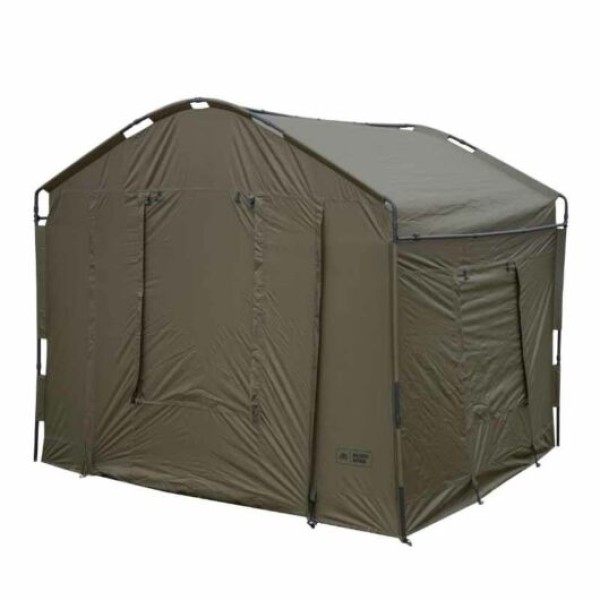 Mikado Block Dome Konyhasátor