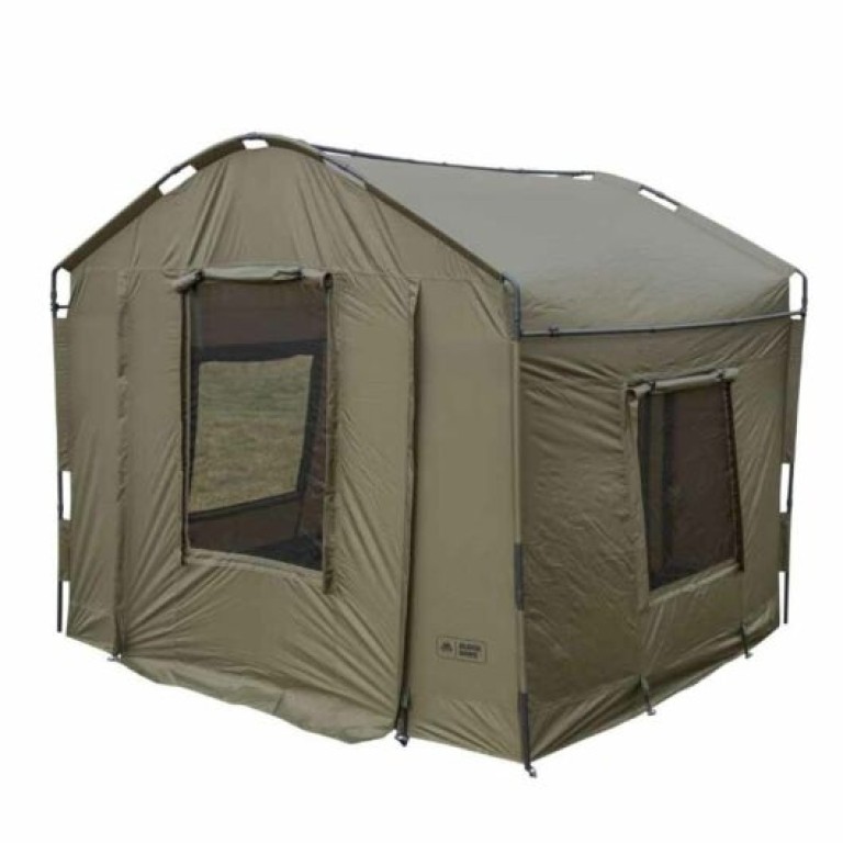 Mikado Block Dome Konyhasátor