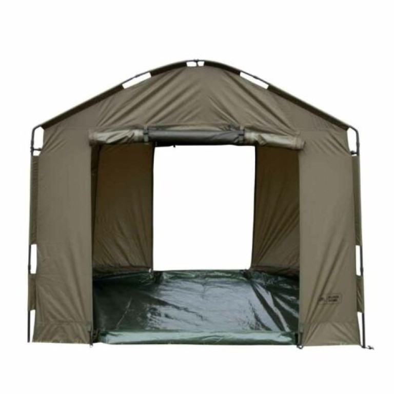 Mikado Block Dome Konyhasátor