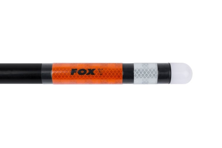 Fox Halo IMP 1 Pole Kit - Dőlőbója szett (távirányító nélkül)