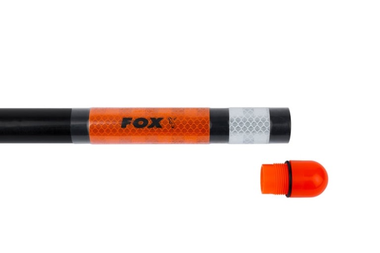 Fox Halo IMP 1 Pole Kit - Dőlőbója szett (távirányító nélkül)