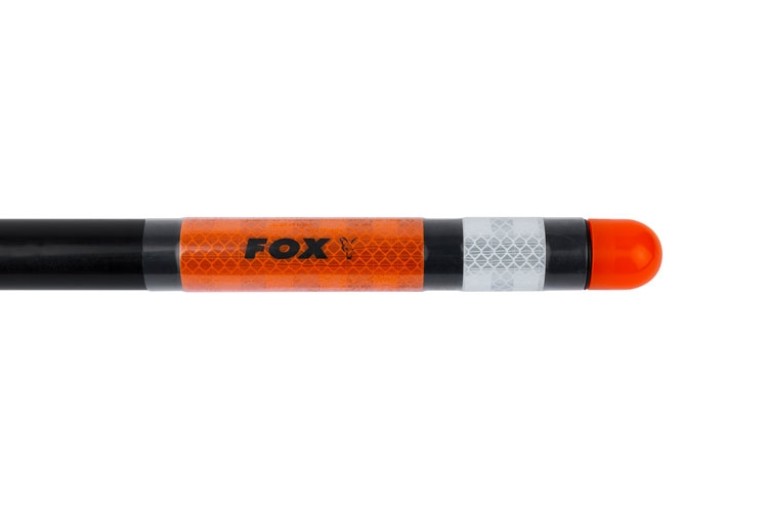 Fox Halo IMP 1 Pole Kit - Dőlőbója szett (távirányító nélkül)