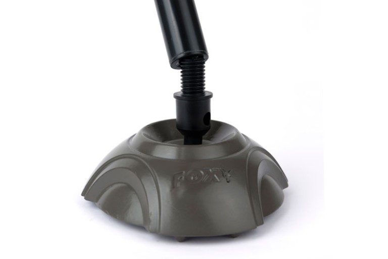 Fox Halo IMP 1 Pole Kit - Dőlőbója szett (távirányító nélkül)