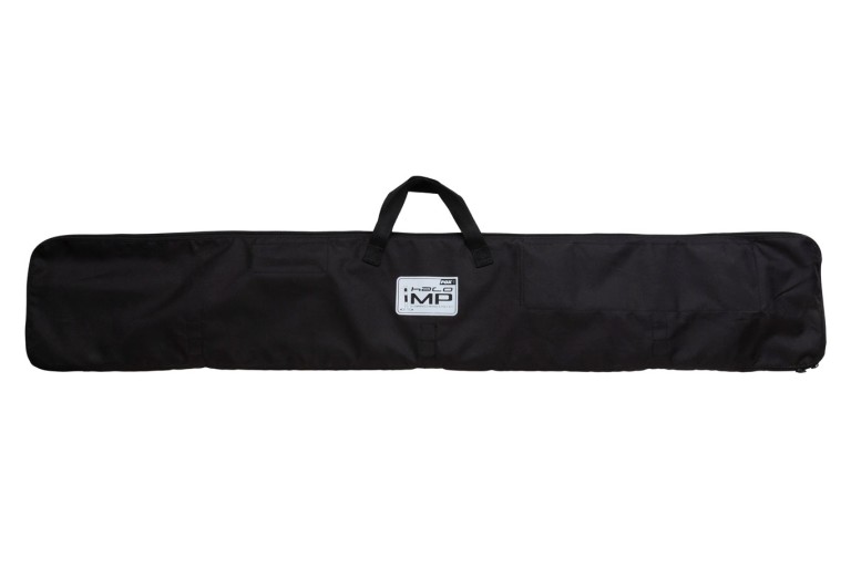 Fox Halo IMP 1 Pole Kit inc remote - Dőlőbója szett távirányítóval